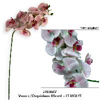 Vara c/Orquideas 85cmL - LT VIOLET