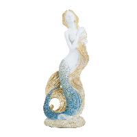 Sirena PS - 4