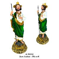 San Judas - 20cmH