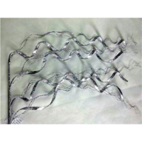 Relleno 114cmL - SILVER