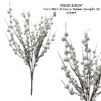 Vara NAV Arbusto Berries X5 - 60cmL