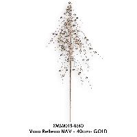 Vara Relleno NAV - 40cm- GOLD